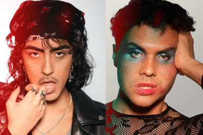 Hedwig: TRUE COLORS FEST 2026