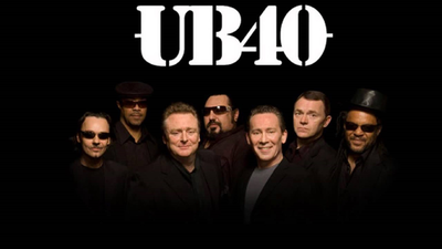 UB40