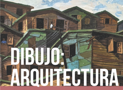 Drawing: Architecture