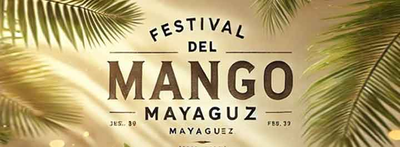 Mango Festival