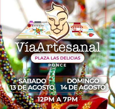 VíaArtesanal
