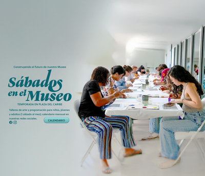 Taller de Grabado - Mini Print
