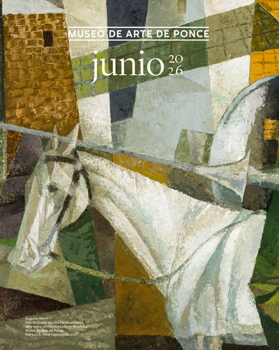 Taller de Pintura - caballos